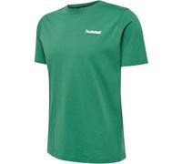 hummel hmlLGC GABE T-Shirt Herren 6110 - foliage green XXL