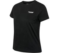 hummel hmlLGC KRISTY T-Shirt Damen 2001 - black M