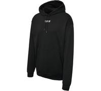 hummel hmlLGC NATE Hoodie Herren 2001 - black M