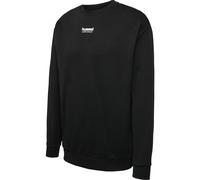 hummel Hmllgc Nate Sweatshirt Lifestylesweatshirt schwarz S