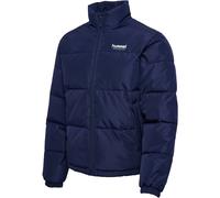 hummel hmlLGC ROBERT Daunenjacke Herren 7666 - peacoat L