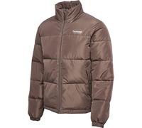 HUMMEL hmlLGC ROBERT PUFF JACKET iron S