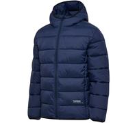 hummel hmlLIGHTWEIGHT Steppjacke 7459 - dress blues XL