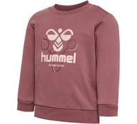 hummel hmlLIME Sweatshirt Kinder 4085 - rose brown 56