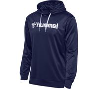 2XL hmlLOGO HOODIE