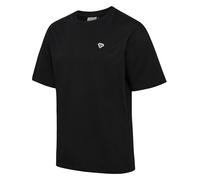 HUMMEL hmlLOOSE T-SHIRT BEE S/S black 2XL
