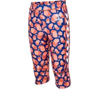 hummel hmlLUCIA Badehose Mädchen 7017 - navy peony 122