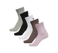 hummel hmlMAKE MY DAY SOCK 5-PACK