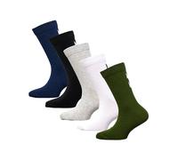 hummel hmlMAKE MY DAY SOCK 5-PACK