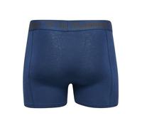 hummel hmlMARSTON 4-Pack Boxers