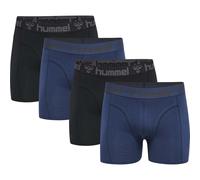 Hummel Boxers hmlMARSTON – 4er-Pack