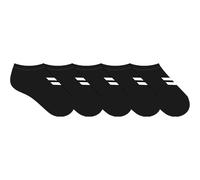 Hummel Hmlmatch Me 5-Pack Socken | schwarz | Kinder | 37-40 | 223303-2042 37-40