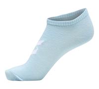 Hummel Hmlmatch Me Socken 5-Pack Kinder | blau | Kinder | 24-27 | 2151591009 24-27