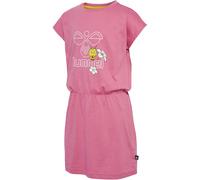hummel hmlMAYA Twilight Kleid Mädchen heather rose 122