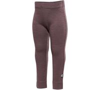 hummel Hmlmini Wool Tights Baby Hose lila 62