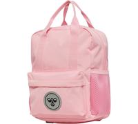 hummel hmlMINI Jazz Baby-Rucksack Kinder 3221 - pink nectar
