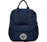 hummel hmlMINI Jazz Baby-Rucksack Kinder 7459 - dress blues