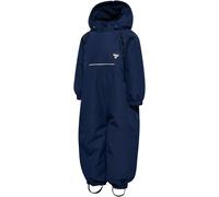hummel hmlMINI Schneeanzug 7459 - dress blues 86