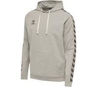 Hummel hmlMOVE CLASSIC HOODIE