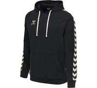 hummel hmlMOVE Classic Hoodie black M