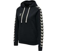 hummel hmlMOVE Classic Hoodie Damen black XL