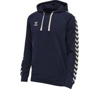 hummel hmlMOVE Classic Hoodie marine M