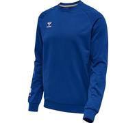 hummel hmlMOVE Grid Cotton Sweatshirt