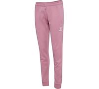 hummel Verstellbare Taille Hose Hmlmover Damen