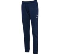 hummel Verstellbare Taille Hose Hmlmover Damen