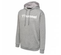 hummel Hmlmover Baumwoll-hoodie für Herren - XL