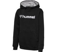 Hummel hmlMOVER COTTON HOODIE KIDS