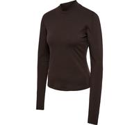 HUMMEL hmlMT RECHARGE T-SHIRT L/S java M