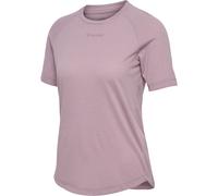 HUMMEL hmlMT VANJA T-SHIRT nirvana XS