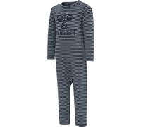 hummel Hmlmulle Bodysuit Baby Oberteil schwarz 62