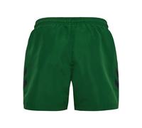 hummel Hmlned Badeshort - eden - XS