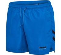 hummel hmlNED Badeshorts Herren 8650 - skydiver L