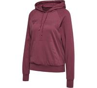 XS Hummel hmlNONI 2.0 HOODIE