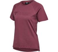 Hummel Noni 2.0 Damen rosa