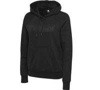 hummel hmlNONI Hoodie Damen black XS