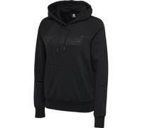 hummel hmlNONI Hoodie Damen black XS