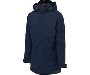 hummel hmlNORTH Parka Damen marine XL