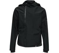 hummel hmlNORTH Quilted Hood Jacket