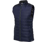Hummel North Weste Damen, XS