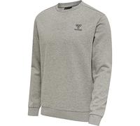 hummel hmlOFFGRID Sweatshirt