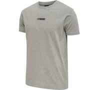 Hmloffgrid TEE S/S Grau S
