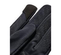 hummel Handschuhe hmlPERFORMANCE Gloves - schwarz, Größe S