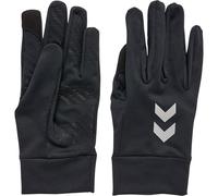 Hummel Hmlperformance Gloves Handschuhe | schwarz | Herren | XL | 226621-2001 XL