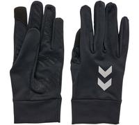 hummel Handschuhe hmlPERFORMANCE Gloves - schwarz, Größe S