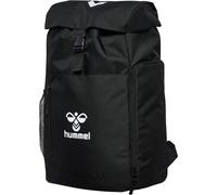 hummel hmlPLAYERS Rucksack 2001 - black