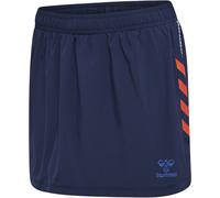 hummel hmlPRO Grid Game Rock Damen 7094 - maritime blue XS